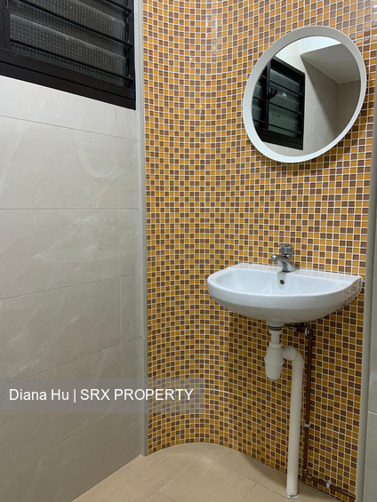 Blk 324 Hougang Avenue 5 (Hougang), HDB 4 Rooms #240066201